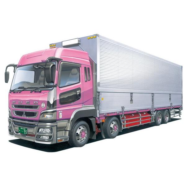 激レア とある科学の超電磁砲コラボ スバル インプレッサ WRX 痛