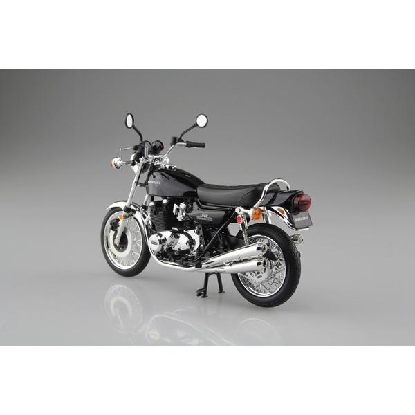 スカイネット 1 12 完成品ダイキャストバイク Kawasaki 900super4 Z1 ブラック 送料無料 トイスタジアム Paypayモール店 通販 Paypayモール