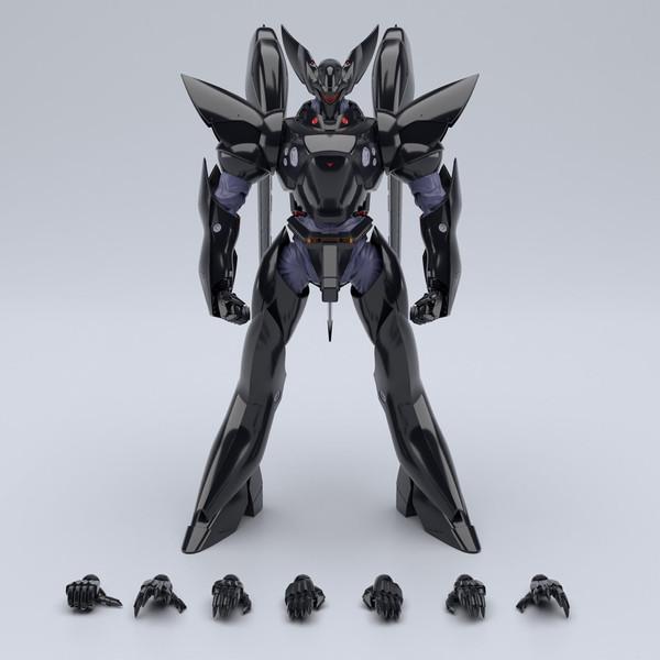 10月発売予定】 アオシマ ACKSシリーズ 機動警察パトレイバー 1/43