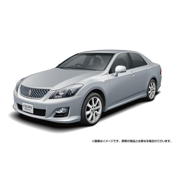 7月再入荷予定 アオシマ 1/24 ザ・モデルカー No.143 トヨタ GRS204