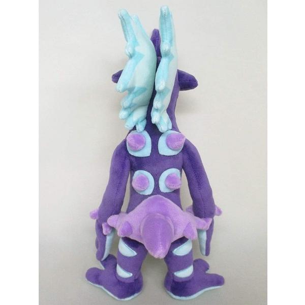 ポケットモンスター ALL STAR COLLECTION ストリンダー(ローなすがた