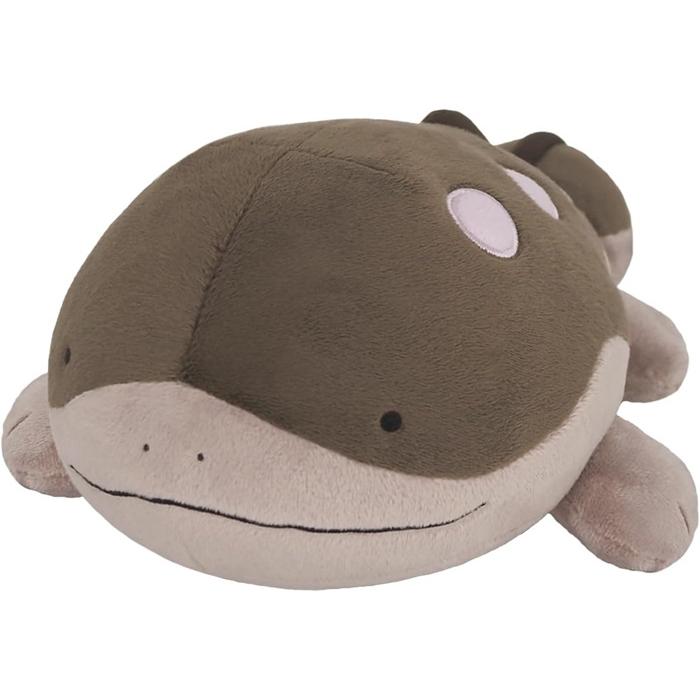 ポケットモンスター ALL STAR COLLECTION ドオー (S) ぬいぐるみ 高さ