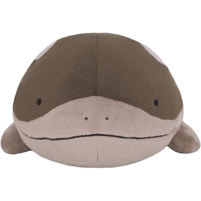 ポケットモンスター ALL STAR COLLECTION ドオー (S) ぬいぐるみ 高さ