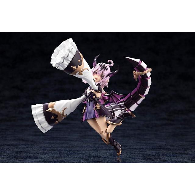 2027年3月末頃再入荷予定 アルカナディア ギィ (全高約133mm ノン