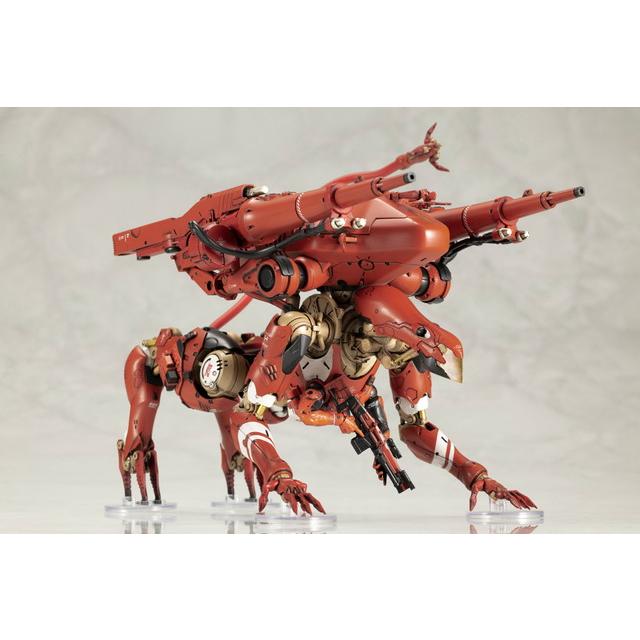 2026年4月30日発売予定 デス・ストランディング2 ゴーストメック
