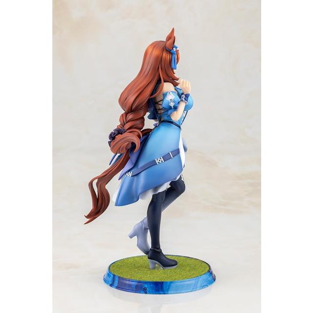 12月31日発売予定 ウマ娘 プリティーダービー スーパークリーク (1/7