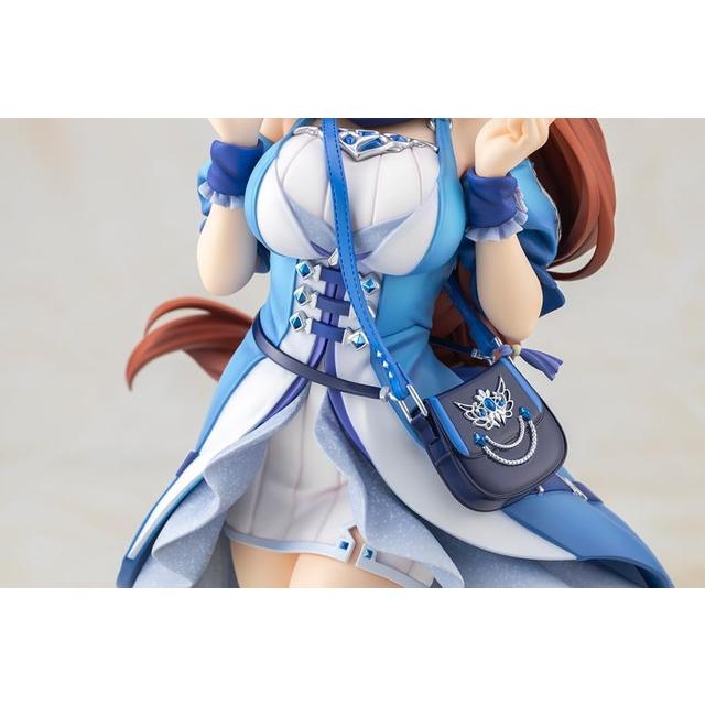 12月31日発売予定 ウマ娘 プリティーダービー スーパークリーク (1/7