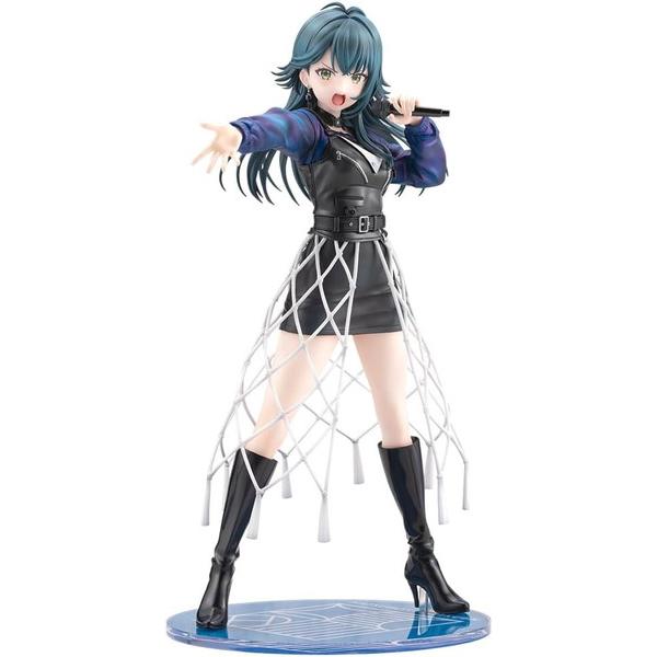 手毬　34個セット 限定品】月村手毬-Luna say maybe- DX版｜コトブキヤオンラインショップ