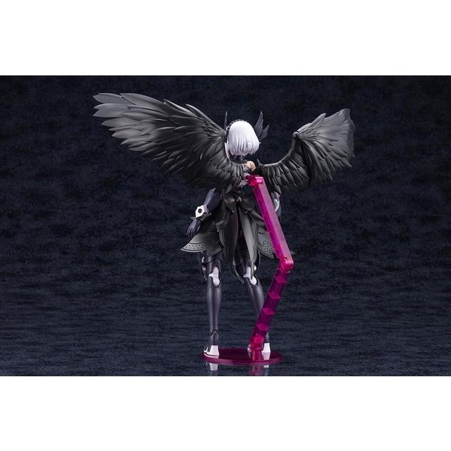 2027年2月末頃発売予定 アルカナディア グランデスケール ルミティア