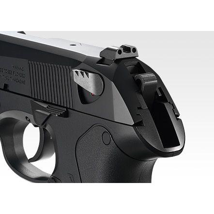 東京マルイ ガスガン ガスブローバック Px4 18才以上用　送料無料 新品_1