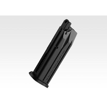 東京マルイ ガスガン ガスブローバック Px4 18才以上用　送料無料 新品_2