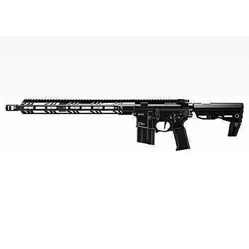 東京マルイ ガスガン ガスブローバックマシンガン MTR 16 M4シリーズ