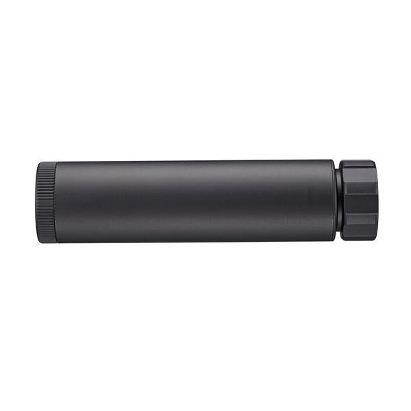 10月15日再入荷予定 東京マルイ ガスガン ガスブローバック HK45