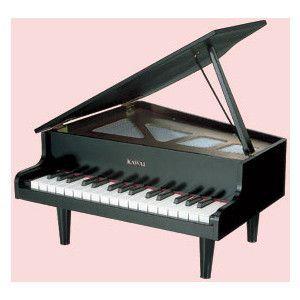 カワイ グランドピアノ 送料無料 : トイスタジアムYahoo!店 - 通販