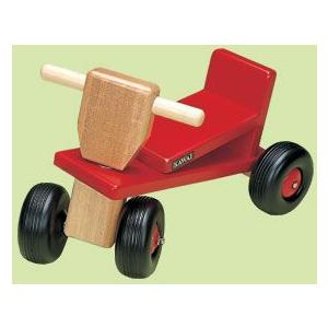 乗用バイク　6030-8　日本製 国産　河合器製作所　送料無料