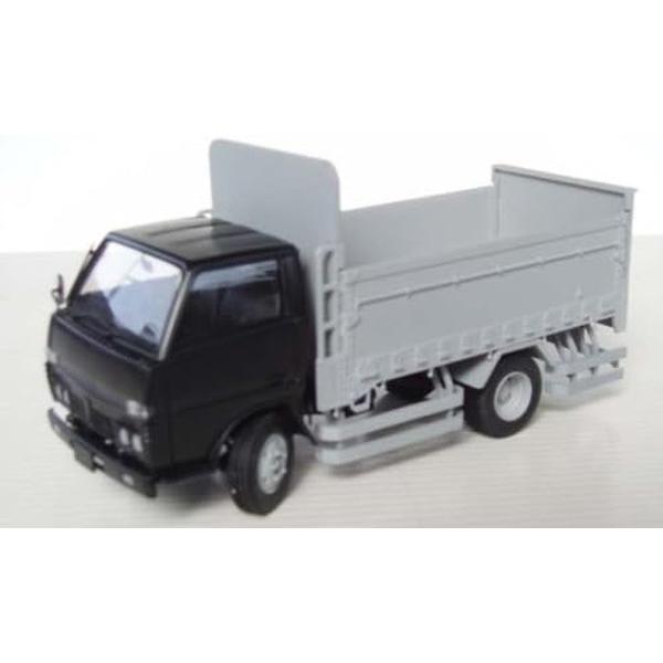6月再入荷予定】 フジミ模型 1/32 トラックシリーズ No.06 日野