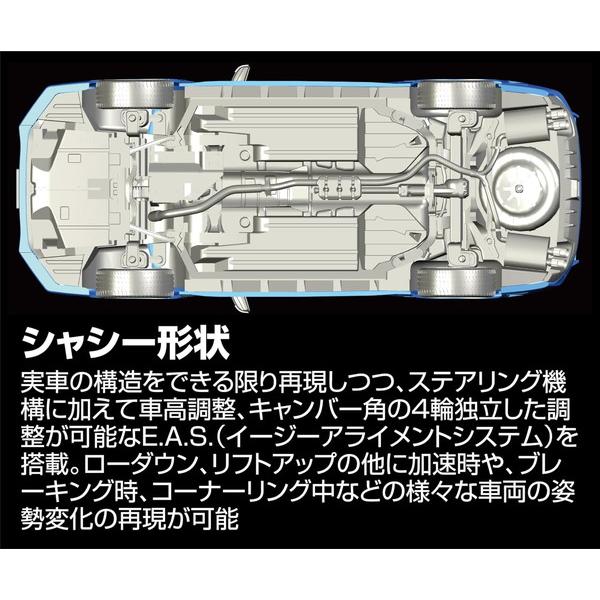 プラモデル4点 カワサキ Ninja ZX-RR | タミヤプラモデルファクトリートレッサ横浜