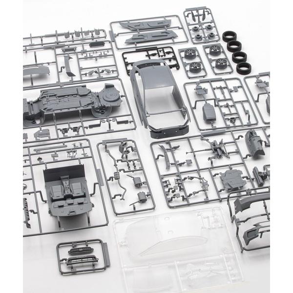 プラモデル4点 Amazon | タミヤ 1/12 オートバイシリーズ No.84 カワサキ ニンジャ ZX