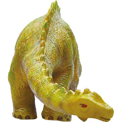 フィギュア 恐竜シリーズ アラモサウルス 38 12cm 送料無料 トイスタジアム Paypayモール店 通販 Paypayモール