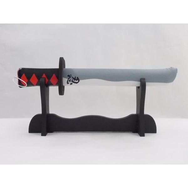 ソフト忍刀 斬 しのびがたな ざん 忍者 刀 なりきり 変身グッズ 対象年齢6歳 送料無料 トイスタジアム Paypayモール店 通販 Paypayモール