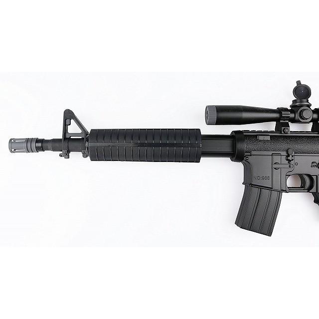 CM.366 エアーショットガン CM.366 エアーショットガン CM.366 エアー