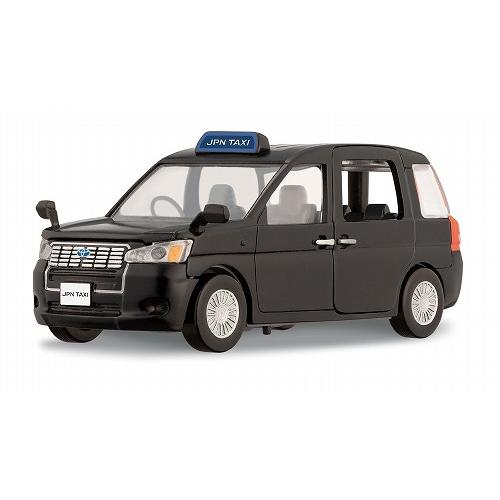 1 36 ミニカー ダイヤペット Dk 41 ジャパンタクシー 送料無料 トイスタジアムyahoo 店 通販 Yahoo ショッピング