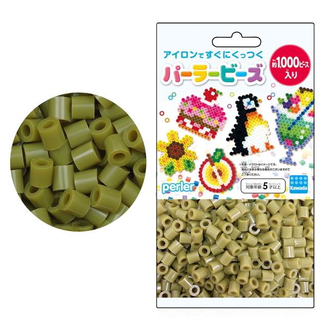 最大72 オフ パーラービーズ 80 152k オリーブ 定形外郵便送料無料350円 Aynaelda Com