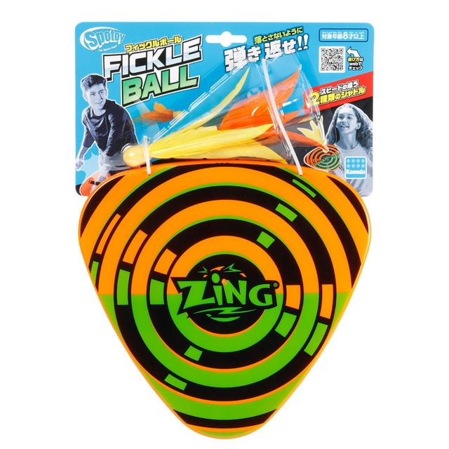 スポーツトイ・アクショントイ POKE Dann 外で思いっきり体を動かそう！「スポトイ」シリーズに新商品が登場