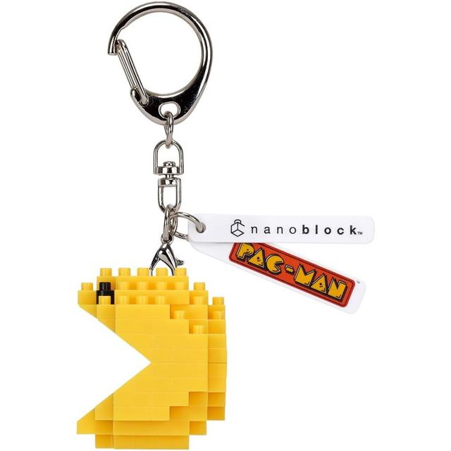 限界価格　限定パックマンコラボ24-25クラブアメリカフィダルゴ背番号8 n-fig パックマン 送料無料 : トイスタジアムYahoo!店 - 通販 - Yahoo