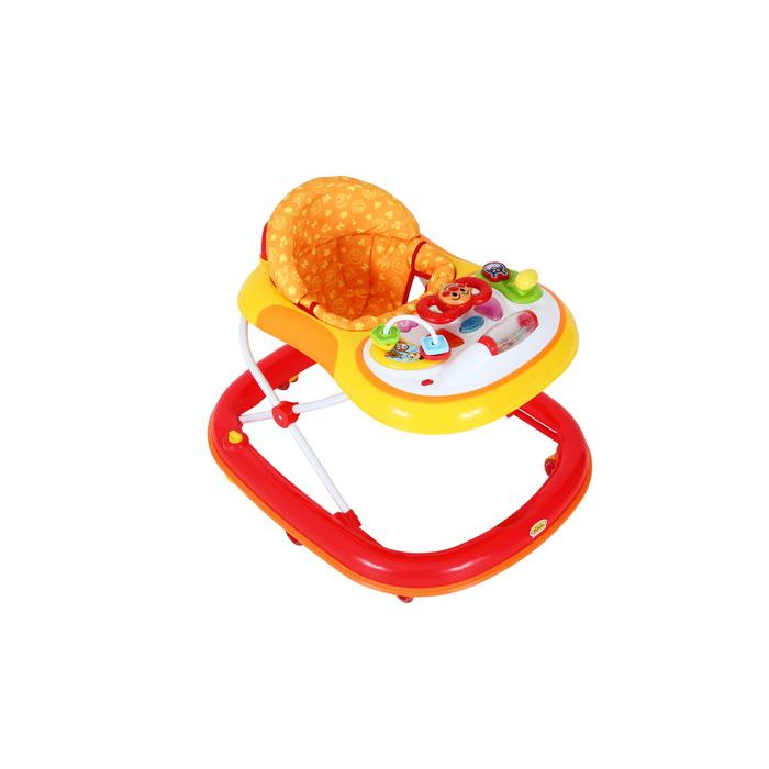 5月発売予定 それいけ！アンパンマンおしゃべりウォーカー 送料無料
