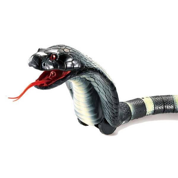 童友社 赤外線コントロール コブラ 電動irc 送料無料 トイスタジアム Paypayモール店 通販 Paypayモール