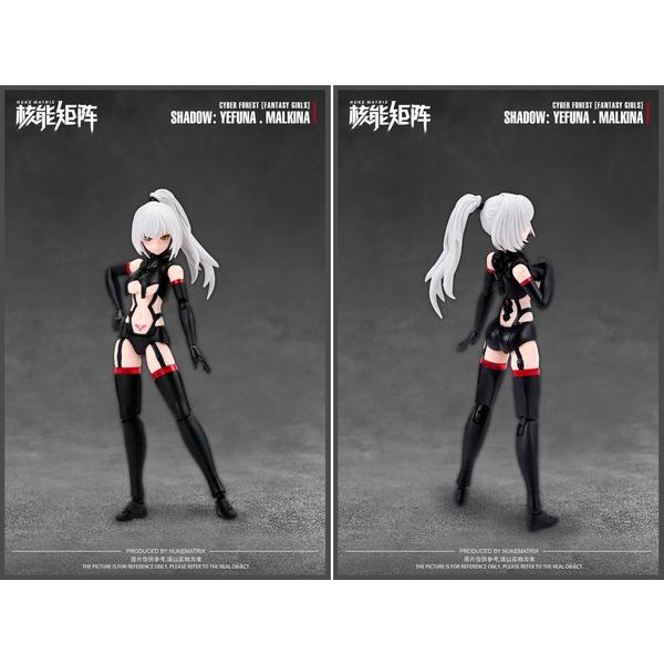 6月発売予定】 NUKE MATRIX 1/12 FANTASY GIRLS No.05 色分け済プラモデル 送料無料 ふるさと納税 木製ボールペン 木軸ボールペン 銘木 プレゼント 贈り物 入学祝い 卒業祝い 就.. 福岡県大川市