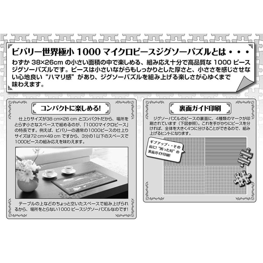 ジグソーパズル 1000ピース Where's Wally?せいだいなパーティ