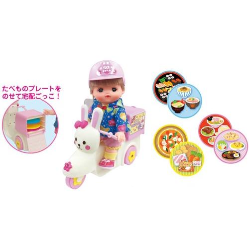 うさぎさんバイク : トイスタジアムYahoo!店 - 通販 - Yahoo!ショッピング