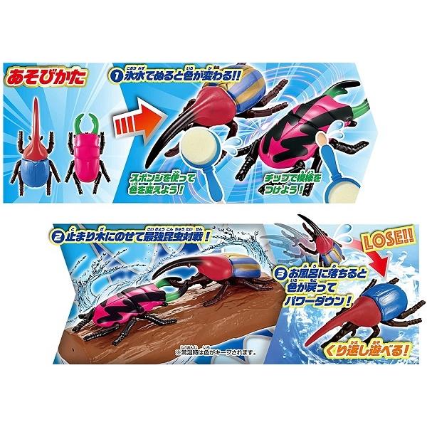 浴衣 有松鳴海絞り 抽象市松模様 絞り 縦縞 花模様 着物 053w p 10342