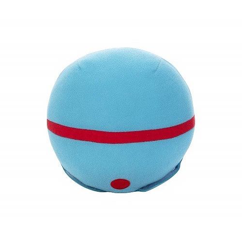 新品未開封☆SEGA ぴょこたま♪・ドラえもん クレヨンしんちゃん 2種