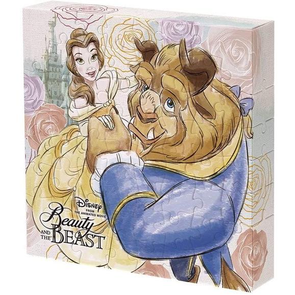 最良の選択 スヌーピー パズル 56 検索画像の壁紙