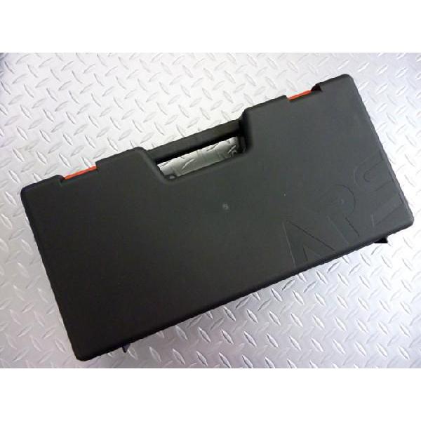 APS-3　オリジナル　公式認定競技銃　18才以上用　マルゼン　送料無料 エアー