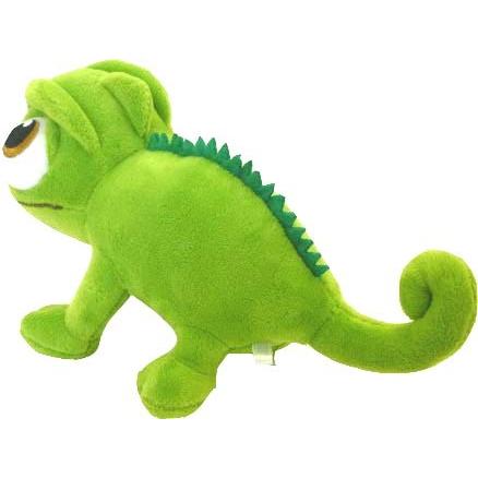 ディズニープリンセス ぬいぐるみ 業界no 1 パスカル 塔の上のラプンツェル 長さ約21cm 送料無料 ハロウィン