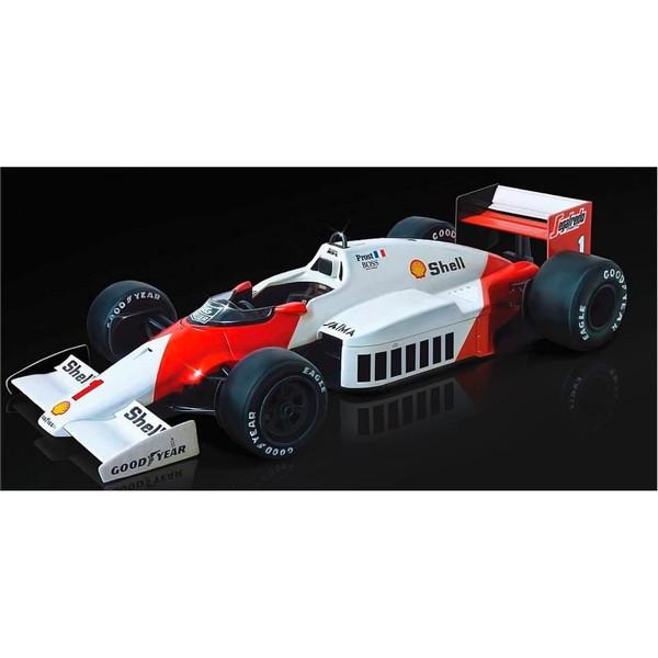 2025年3月再入荷予定 イタレリ 1/12 マクラーレン MP4/2C(日本語説明書付属) プラモデル IT4711 送料無料 新品 2025年3月再入荷予定 イタレリ 1/12 マクラーレン MP4/2C(日本語説明書付属) プラモデル IT4711 送料無料 新品