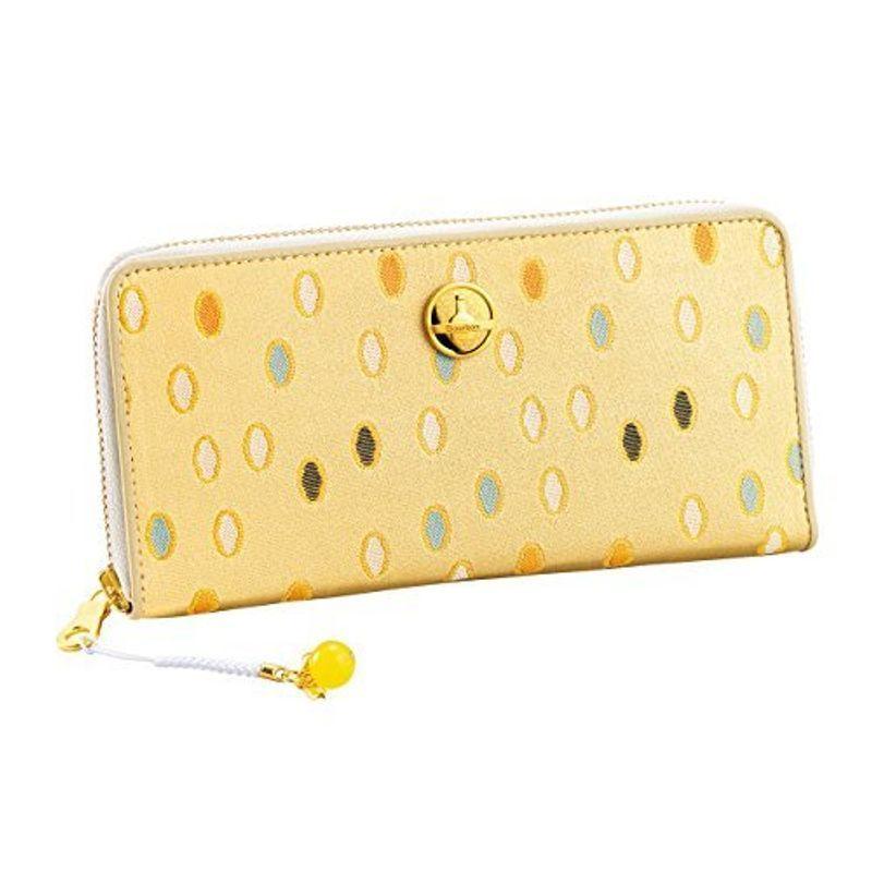 京都 名探偵コナン 西陣織長財布 全４種 西陣織長財布 安室 Toy