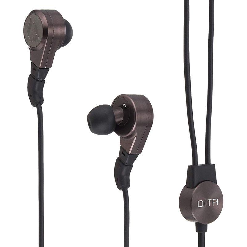 DITA Twins Fidelity Fidelity Barium Grey 20220502210306 00018 toy toy toy Grey 20220502210306 00018ならショッピング!ランキングや口コミも豊富なネット通販。更にお得なPayPay残高も!スマホアプリも充実で毎日どこからでも気になる商品をその場でお求めいただけ ... DITA Twins Fidelity Fidelity Barium Grey 20220502210306 00018 toy toy toy Grey 20220502210306 00018ならショッピング!ランキングや口コミも豊富なネット通販。更にお得なPayPay残高も!スマホアプリも充実で毎日どこからでも気になる商品をその場でお求めいただけ ...