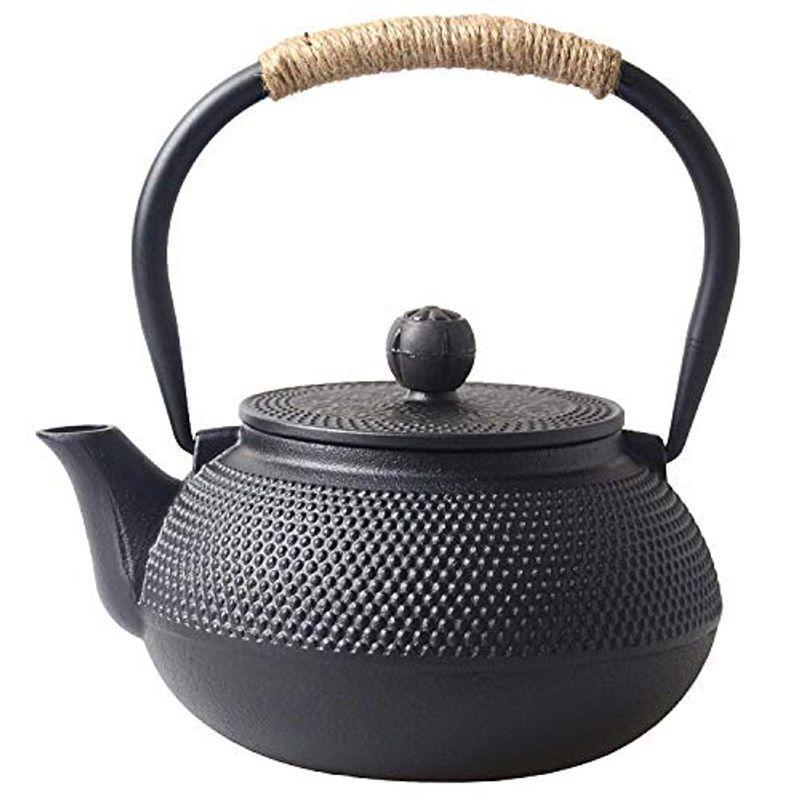 最新入荷 鉄瓶 鉄器 急須 鉄瓶効果 鉄瓶のさびの取り方 鉄瓶骨董 鉄瓶アンティーク IH 対応 鉄分補給 大人気 伝統工芸品 提梁壺 茶壺 水壷 煮茶壷茶壺 煮茶壷 1.2L 鉄瓶 鉄器 急須 鉄瓶効果 鉄瓶のさびの取り方 鉄瓶骨董 鉄瓶アンティーク IH 対応 鉄分補給 大人気 伝統工芸品 提梁壺 茶壺 水壷 煮茶壷 鉄びん茶道具