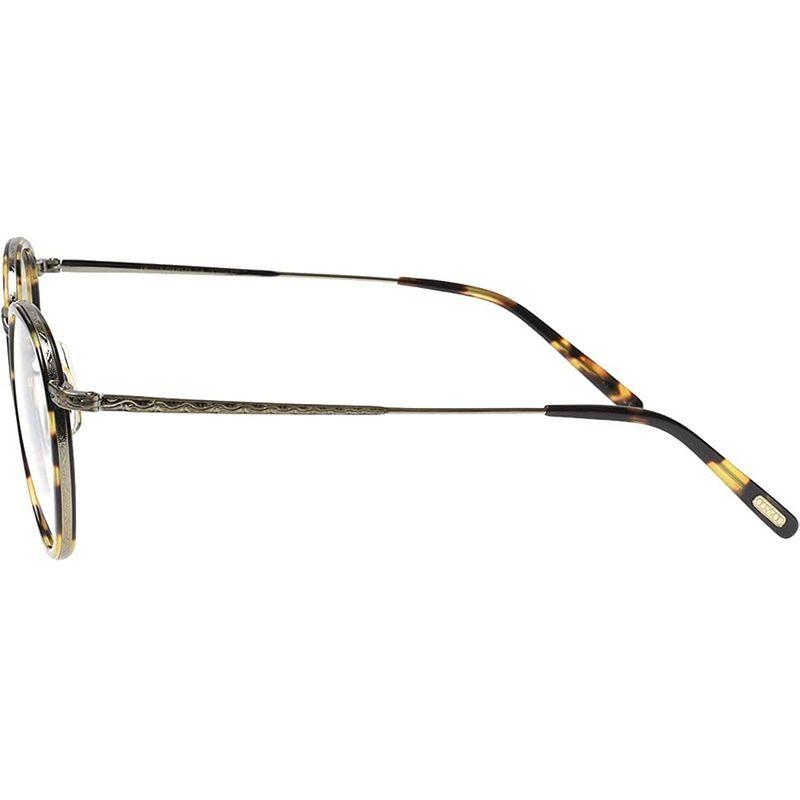 おすすめネットオリバーピープルズ メガネフレーム OLIVER PEOPLES 48