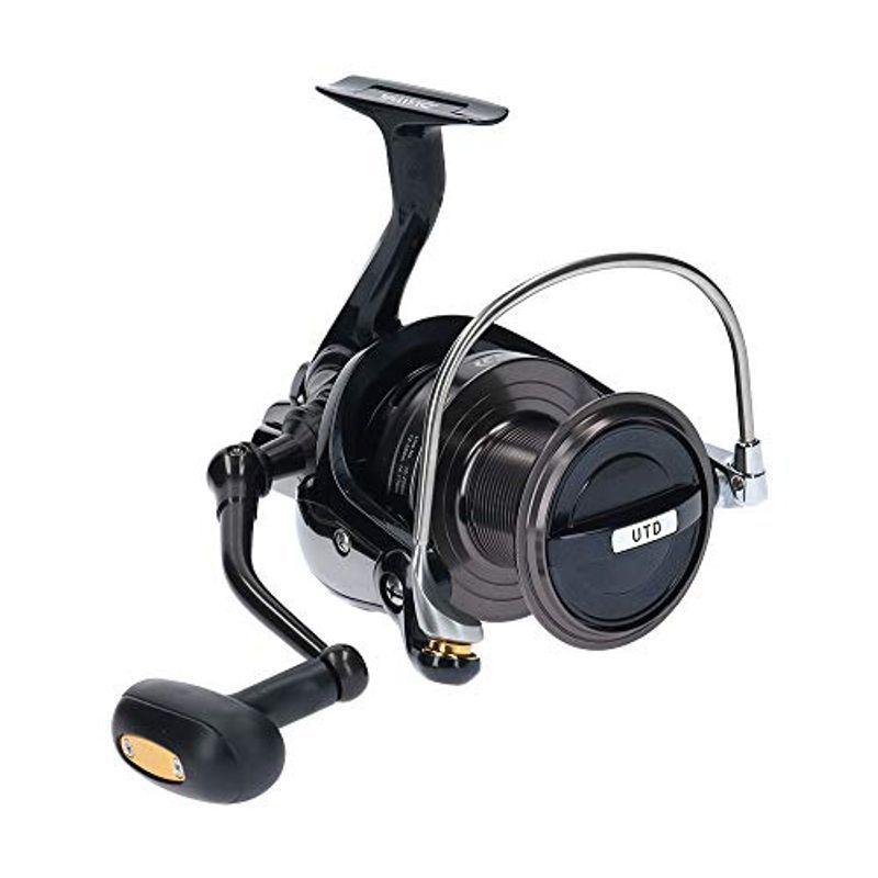 米ロ首脳会談 ダイワ Daiwa スピニングリール 投げ 遠投 15 プロカーゴ 6000遠投 15モデル 公式通販 Www Pkiener Com