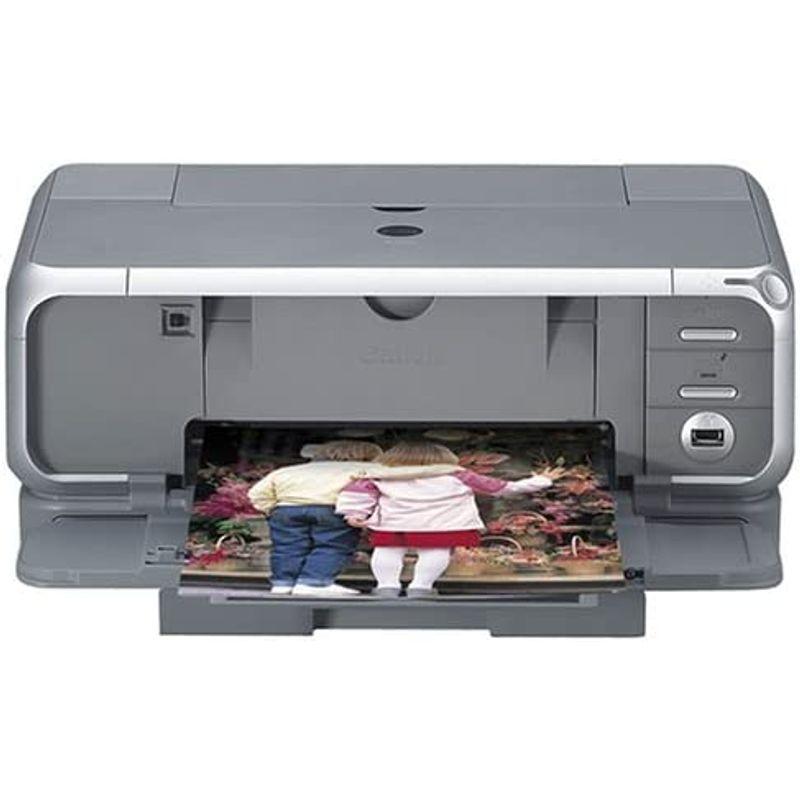 Canon PIXUS TS310 インクジェットプリンター Canon PIXUS TS310 インクジェットプリンター Amazon.co.jp: 旧