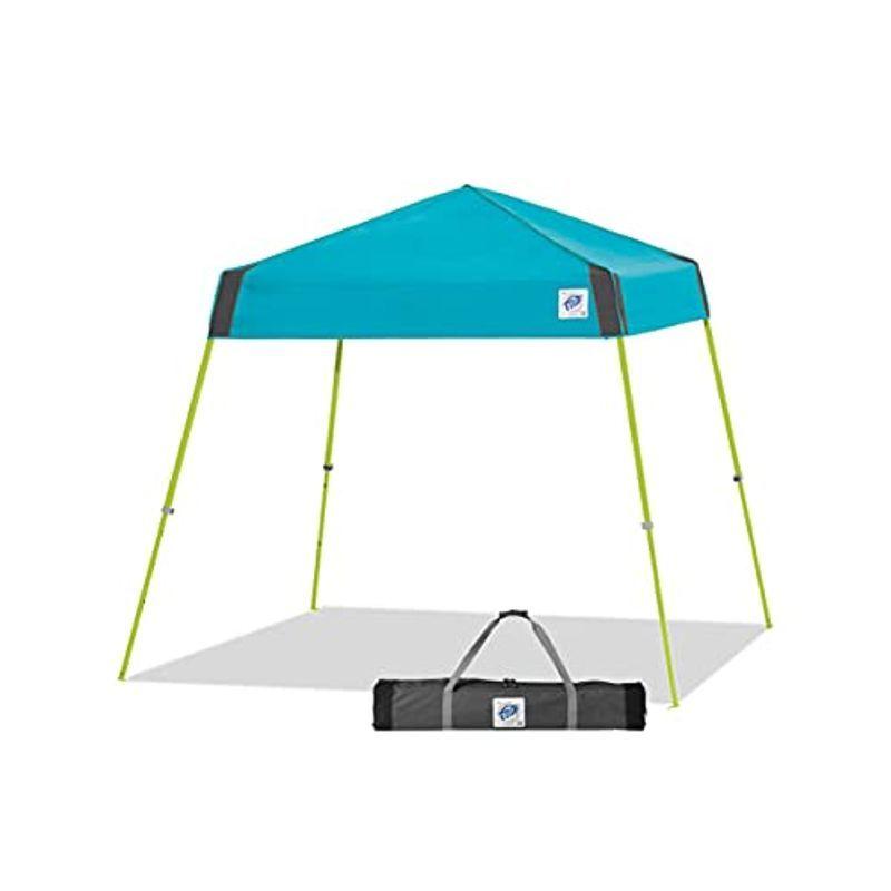 ogawa システムタープレクタ 350cm x 295cm システムタープレクタ / ogawa ONLINE STORE