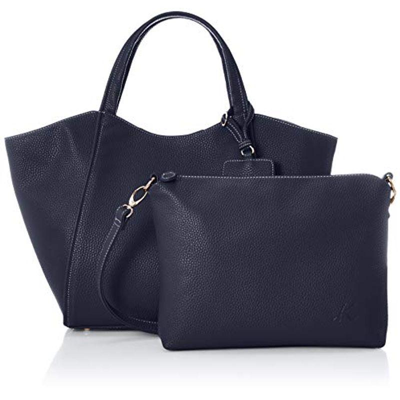 宅配便送料無料 キタムラ ショルダーバッグとパスケース付き