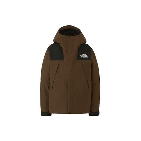 THE NORTH FACE（ザ ノースフェイス） マウンテンジャケット NP61800