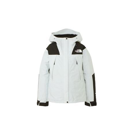 THE NORTH FACE（ザ ノースフェイス） マウンテンジャケット NPW61800